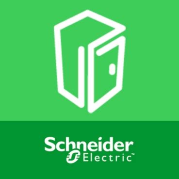 electrical enclosure configurator|schneider enclosure configuration tool.